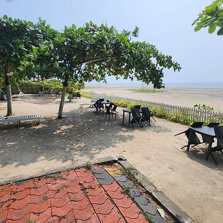 Palm Beach Resort, Alleppey Alappuzha Extérieur photo