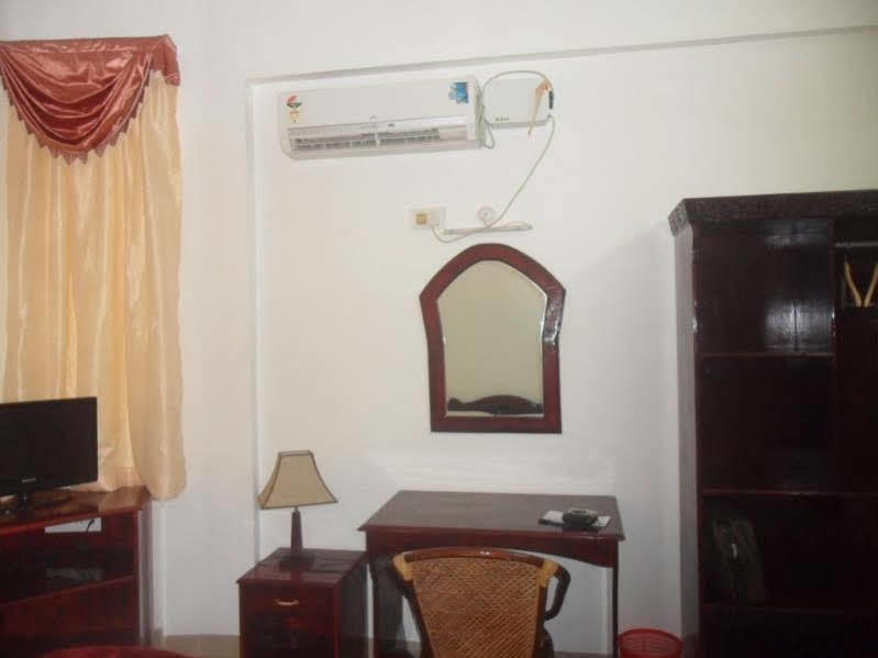 Palm Beach Resort, Alleppey Alappuzha Extérieur photo